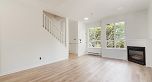 54 2728 CHANDLERY PLACE, Vancouver BC V5S 4S6