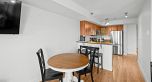 203 1718 VENABLES STREET, Vancouver BC V5L 2H4