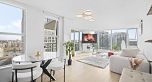 2906 1008 CAMBIE STREET, Vancouver BC V6B 6J7