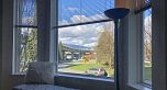 205 1562 W 5TH AVENUE, Vancouver BC V6J 5H9