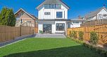 2 878 E 37TH AVENUE, Vancouver BC V5W 1G2