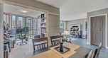 1105 950 CAMBIE STREET, Vancouver BC V6B 5X5