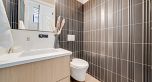 2 878 E 37TH AVENUE, Vancouver BC V5W 1G2
