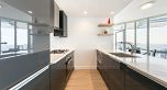 3608 1283 HOWE STREET, Vancouver BC V6Z 0E3