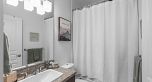 116 738 E 29TH AVENUE, Vancouver BC V5V 0B6