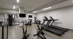 408 2435 KINGSWAY, Vancouver BC V5R 5G8