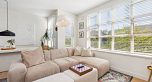 201 685 W 7TH AVENUE, Vancouver BC V5Z 1B6