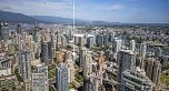310 1133 HOMER STREET, Vancouver BC V6B 0B1