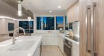 2601 1238 MELVILLE STREET, Vancouver BC V6N 4N2