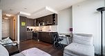 2703 5665 BOUNDARY ROAD, Vancouver BC V5R 0E4