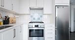 408 2435 KINGSWAY, Vancouver BC V5R 5G8