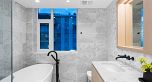 1604 1365 DAVIE STREET, Vancouver BC V6E 1N5