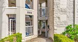 211 889 W 7TH AVENUE, Vancouver BC V5Z 1C2