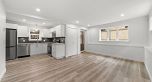 2592 ETON STREET, Vancouver BC V5K 1J7