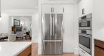 2592 ETON STREET, Vancouver BC V5K 1J7