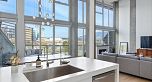 627 289 ALEXANDER STREET, Vancouver BC V6A 4H6