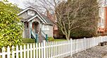 3631 W 26th Avenue