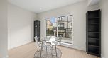 4342 KNIGHT STREET, Vancouver BC V5N 3M5