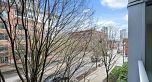 310 1133 HOMER STREET, Vancouver BC V6B 0B1