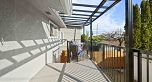 870 W 59th Avenue