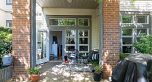116 738 E 29TH AVENUE, Vancouver BC V5V 0B6