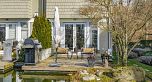 2070 E KENT AVENUE SOUTH AVENUE, Vancouver BC V5P 4X2