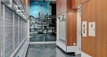 606 128 W CORDOVA STREET, Vancouver BC V6B 0E6