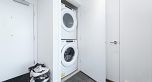 408 2435 KINGSWAY, Vancouver BC V5R 5G8