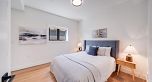 2 878 E 37TH AVENUE, Vancouver BC V5W 1G2
