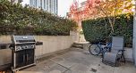 104 6080 IONA DRIVE, Vancouver BC V6T 0A4