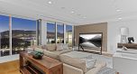 4602 1011 W CORDOVA STREET, Vancouver BC V6C 0B2