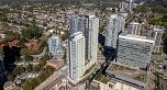 1003 488 SW MARINE DRIVE, Vancouver BC V5X 0C6