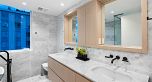 1604 1365 DAVIE STREET, Vancouver BC V6E 1N5