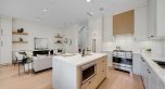 1 878 E 37TH AVENUE, Vancouver BC V5W 1G2