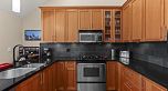 3001 W 7TH AVENUE, Vancouver BC V6K 1Z7