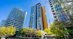 2803 111 W GEORGIA STREET, Vancouver BC V6B 1T8