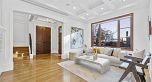 4085 W 36th Avenue