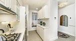 2070 E KENT AVENUE SOUTH AVENUE, Vancouver BC V5P 4X2