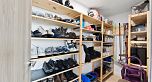 2420 89 NELSON STREET, Vancouver BC V6Z 0E7