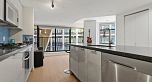 606 128 W CORDOVA STREET, Vancouver BC V6B 0E6