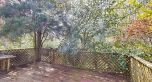 3770 Cedar Crescent