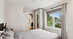 1247 E 23RD AVENUE, Vancouver BC V5V 1Z1