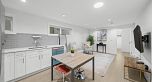 870 W 59th Avenue