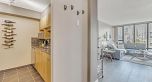 1105 950 CAMBIE STREET, Vancouver BC V6B 5X5