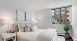301 1127 BARCLAY STREET, Vancouver BC V6E 4C6