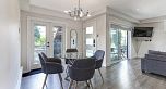 2488 E 34TH AVENUE, Vancouver BC V5R 2A6