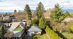 4341 W 3RD AVENUE, Vancouver BC V6R 1M6