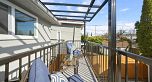 870 W 59th Avenue