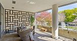 212 6015 IONA DRIVE, Vancouver BC V6T 2J4