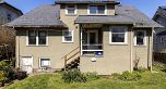 4250 W 9TH AVENUE, Vancouver BC V6R 2C5